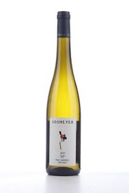 france-alsace-wine-pinot-auxerrois-h-vieiles-vigens-2017